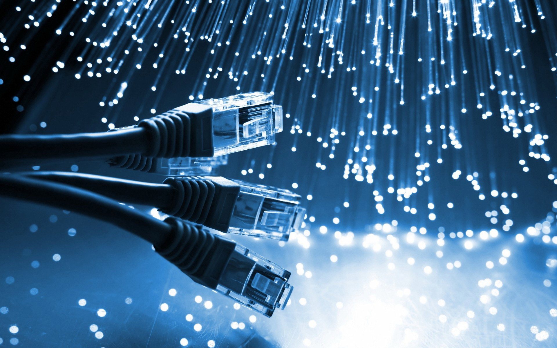 Augusta Network Cabling Services Sytems Contractors Structured Internet Computer Data Voice Telephone VoIP Network Cabling Wiring Installers for Office Commercial CAT3 CAT5e & CAT6